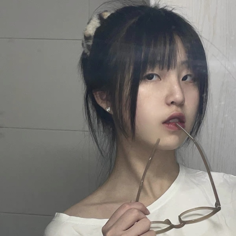 Kính nhựa bầu tròn 2 chấm mẫu mới