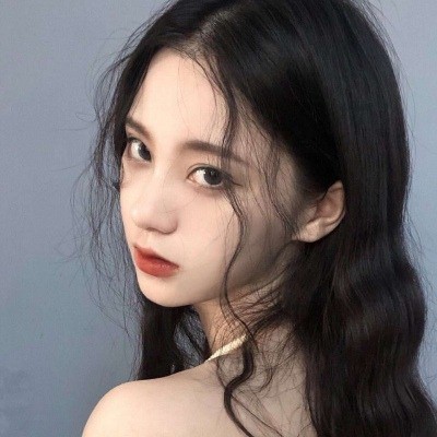 helense.vn