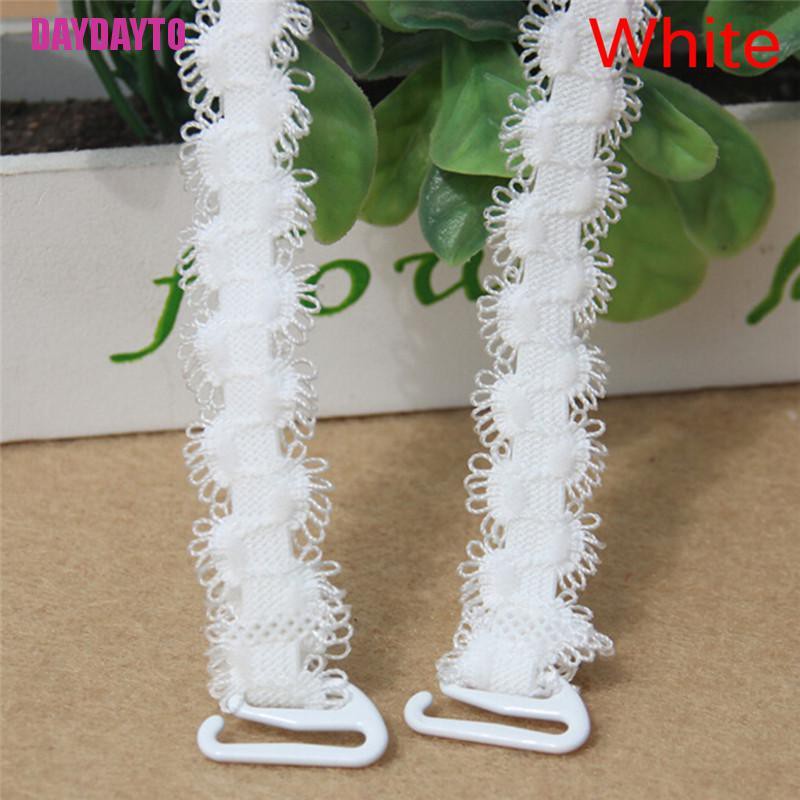 Dây Áo lót Hoa Thời Trang