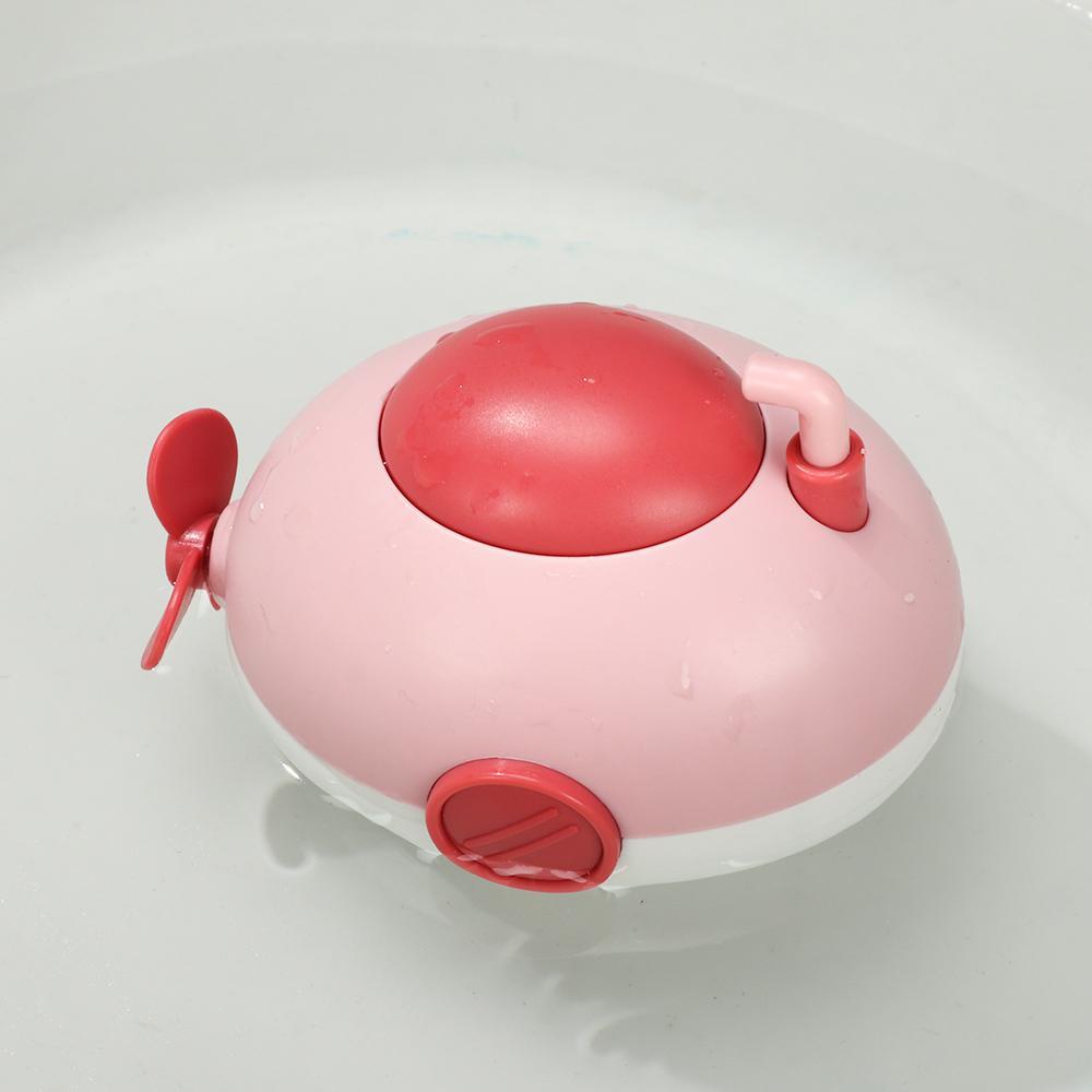 Tàu Ngầm SUSANS Thiết Kế Mới Cao Cấp Dành Cho Phòng Tắm