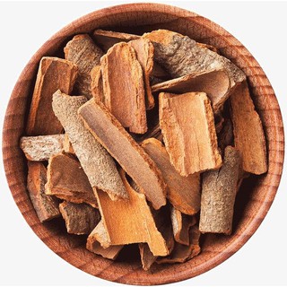 100gr- Cinnamon/ Quế thanh (chưa cạo vỏ) / Bột quế/ Quế bì