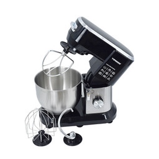 Máy trộn thực phẩm  TIROSS TS5401