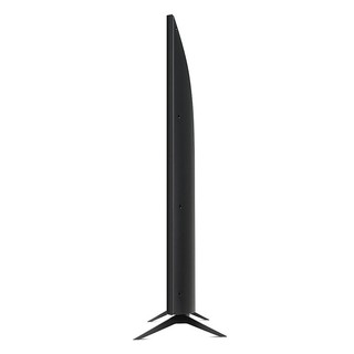 Smart Tivi LG UHD 49UM7300PTA 49inch
