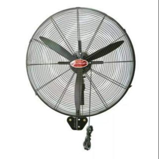 Quạt Treo Tường Công Nghiệp Sải Cánh 650mm Vinawind
