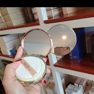 Phấn ướt Sum Nước thần