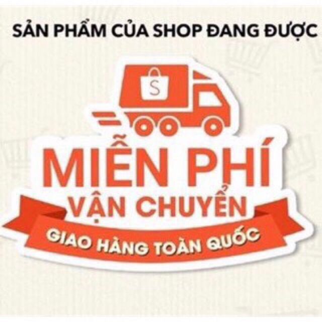 Underwear Shop, Cửa hàng trực tuyến | BigBuy360 - bigbuy360.vn