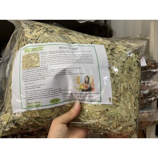 Phan Tả Diệp 100g - Thảo Dược Loại 1