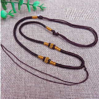 Combo 2 Vòng Cổ May Mắn
