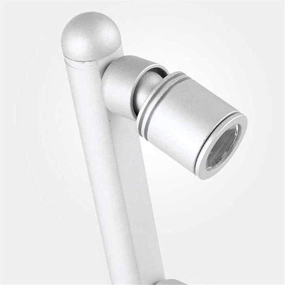 Đèn led 3w 85-265v Gắn Dưới Tủ Trưng Bày Trang Sức