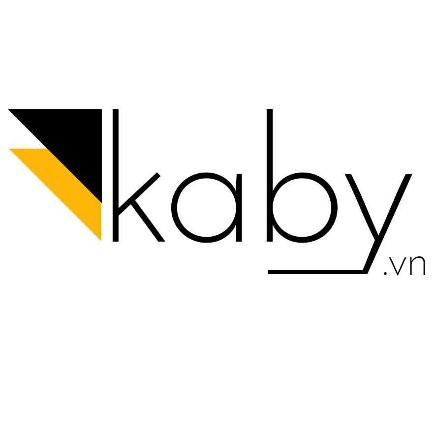 KABY.VN | Máy Tính Tiền, Cửa hàng trực tuyến | BigBuy360 - bigbuy360.vn