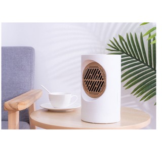 Máy sưởi mini Unit Heater