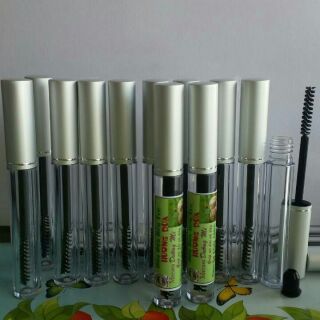 Combo 50 cây mascara