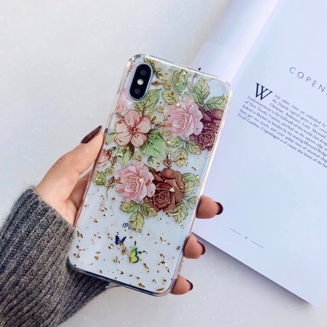 ốp lưng iphone 6splus