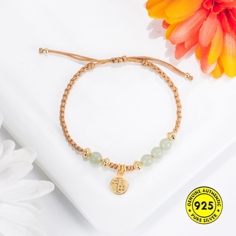 Thẻ Vàng 18K Mang Lại May Mắn Cho Nữ