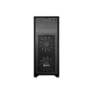 VỎ CASE CORSAIR 450D (CC-9011049-WW)
