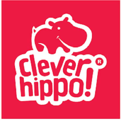 Đồ Chơi Phụ Kiên Thẻ Nhớ Micro Sd CLEVER HIPPO 16Gb SD16GB