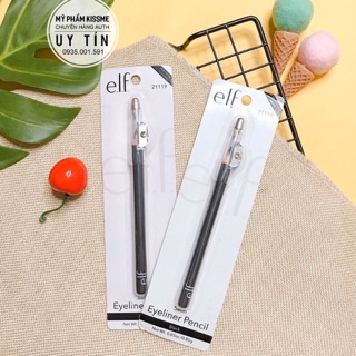 Chì ELF siêu đẹp