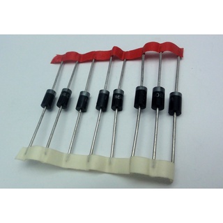 Diode 1n5408 / diot 5408 / điốt 3a / linh kiện điện tử