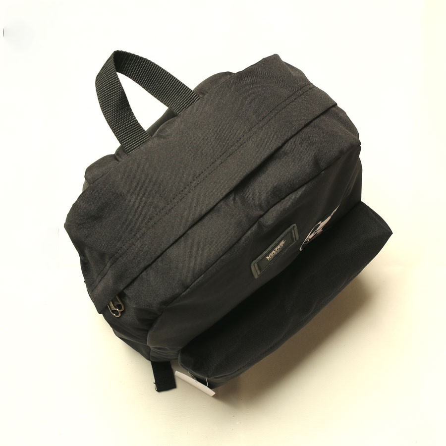 Balo Vans SNOOPY - GIÁ XẢ KHO MÙA DỊCH