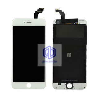BỘ MÀN HÌNH ĐT táo 6 PLUS
