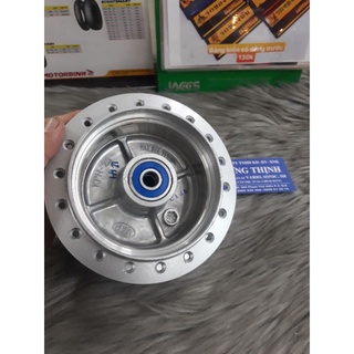 Đùm sau S110 Má Nhỏ ( Tháo xe mới )