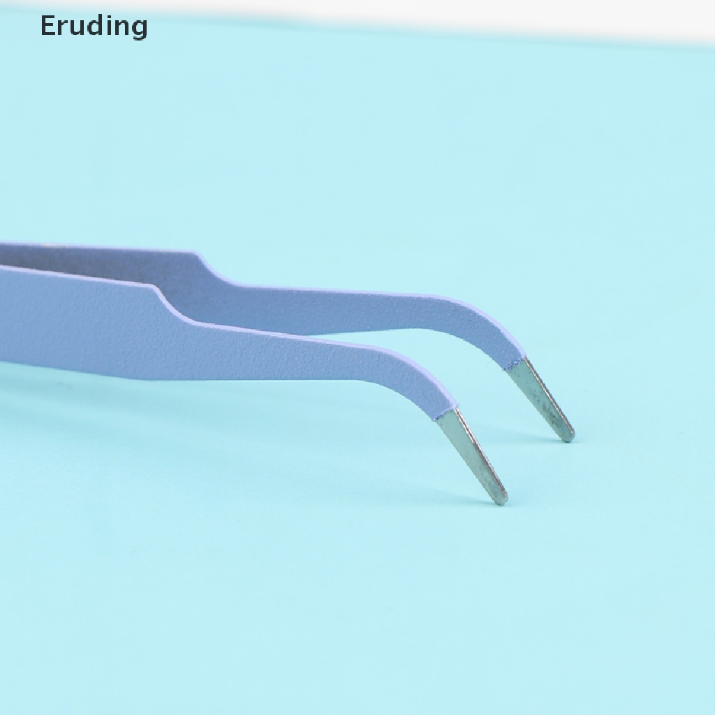 [Eruding] 1 Nhíp Cầm Tay Đa Năng Nhiều Màu Sắc