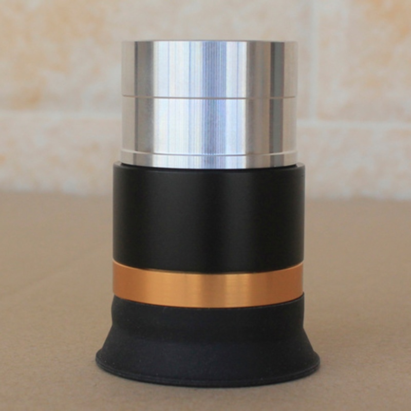 Kính Ngắm Tròng 4mm 1.25 Inch Chuyên Nghiệp Chất Lượng Cao