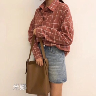 Combo linh linh 10