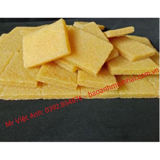 Cao su chùi keo - Kếp tẩy giầy