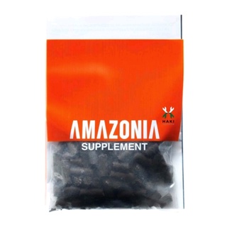 Cốt nền thủy sinh ada supplement