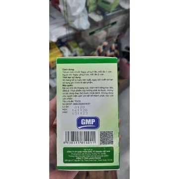 Pozocal  - Bổ sung calci cho cơ thể - Giúp phát triển xương