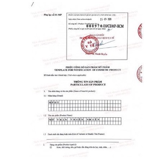 MỠ TRĂN triệt lông nguyên chất