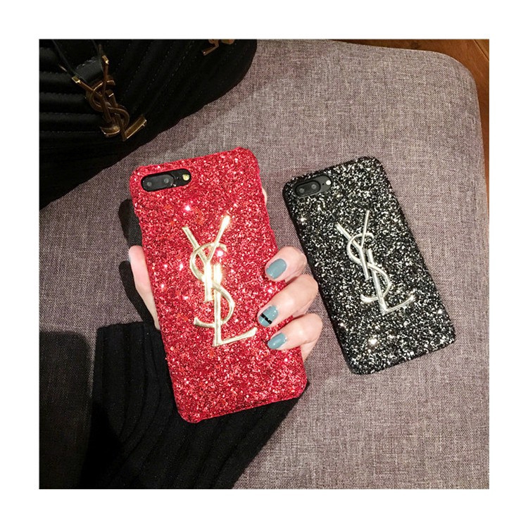 Soft Case Motif Lipstick DIY untuk oppo a3s a37 f1s F3 Plus F5 F7 F9 a83 a71 2018