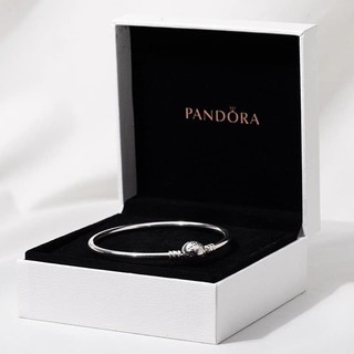 (SẴN) VÒNG PANDORA