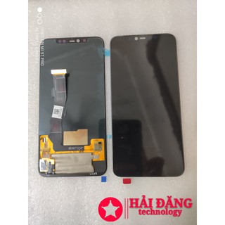Màn hình Xiaomi Mi 8 Pro OLED