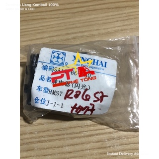 Rơ le xi nhan dùng cho Haima 7