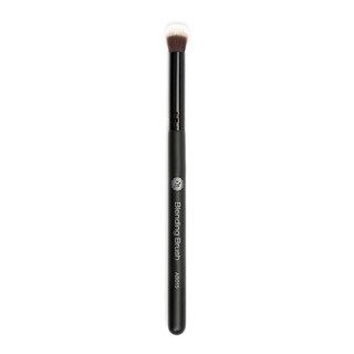 Cọ Đánh Phấn Mắt Absolute Newyork Blending Brush AB015