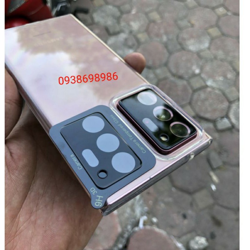 Cụm bảo Vệ Camera Samsung S23,S23 PLUS,S23 ULTRA,S22 S22 plus S22Ultra S21 Fe S21/S21 ultra/Note 20 Ultra/S20+/S20Ultra