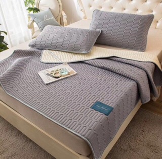 Chiếu điều hoà tencel