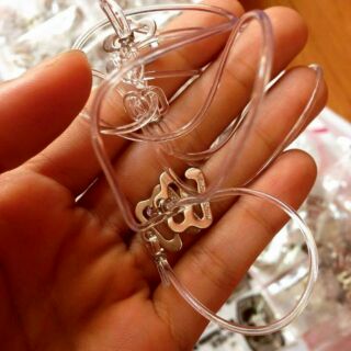 Km dây quai trong áo lót sợi bún hàn quốc đẹp
