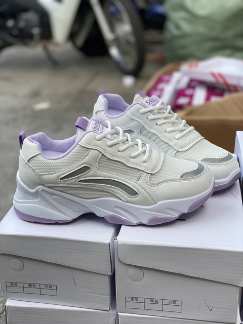 Giày thể thao | BigBuy360 - bigbuy360.vn