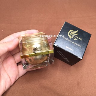 Xóa xăm tức thì Cao Cấp, An Toàn