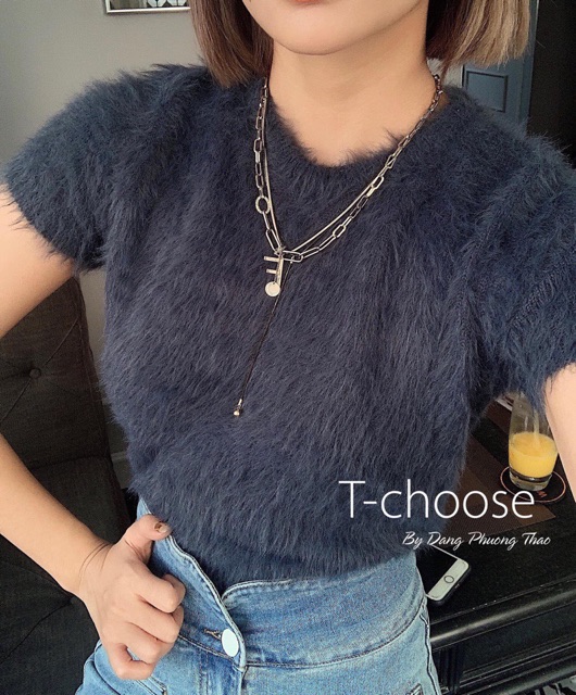 Quần Jean Nữ Ống Loe Cạp Cao Dáng Dài Sang Chảnh | Quần Bò Nữ  nhibuishop