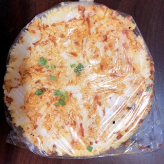 10 Cái Bánh Ép Thuận An