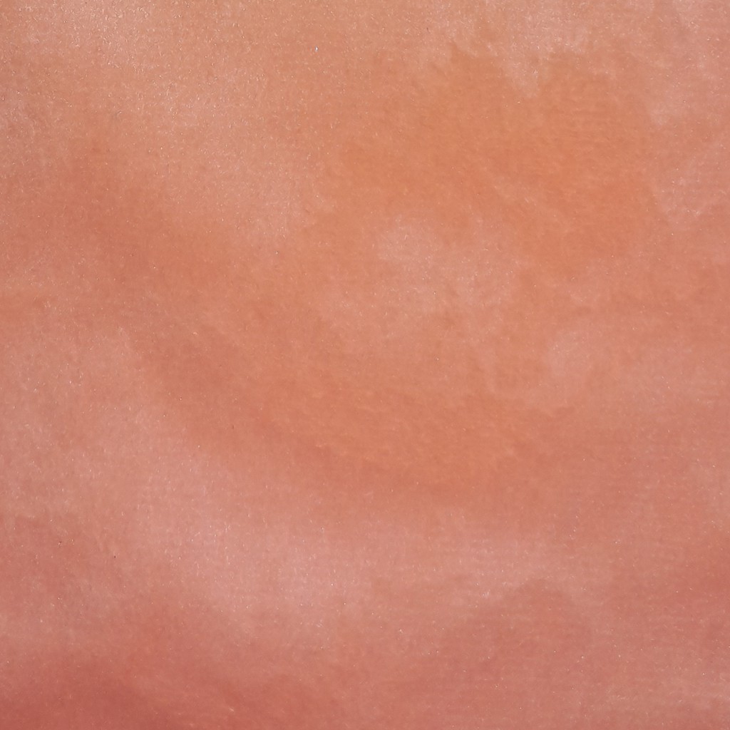 01 chăn băng lông có tên cho bé kt 1m5 x 80cm