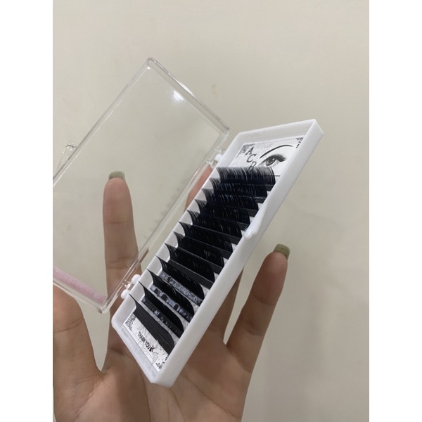 Mi khay acb cong gãy L, Ld M độ dày 0,07mm