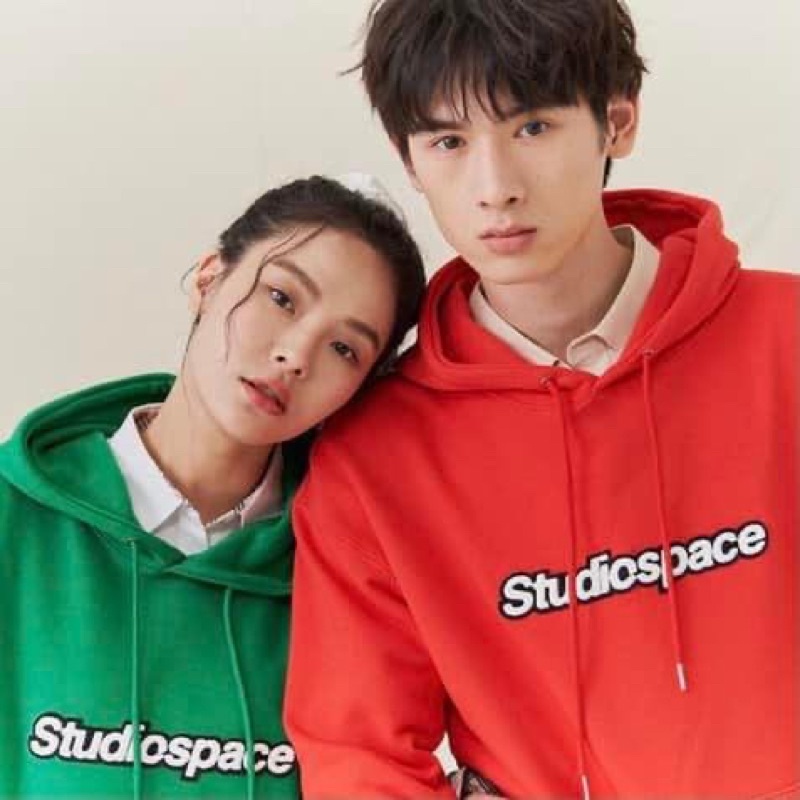 Trả order áo Hoodie AQO | BigBuy360 - bigbuy360.vn