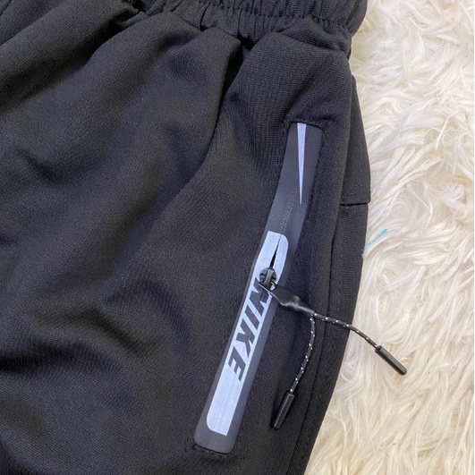 Quần Short Nam chất Umi cao cấp hàng xuất xưởng, co dãn 4 chiều, Quần tập gym, thể thao