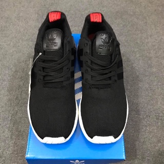 Giày Adidas NMD R2 Primeknit