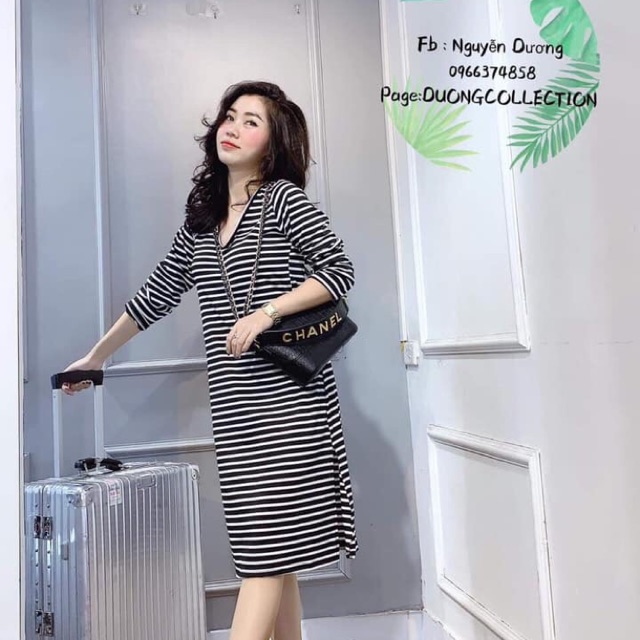 Đầm suông so hot tim | BigBuy360 - bigbuy360.vn